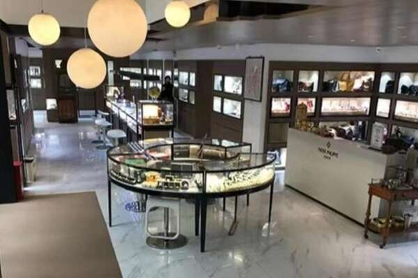烟台莱阳市寄卖奢侈品店