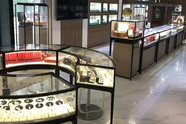 烟台莱阳市奢侈品回收